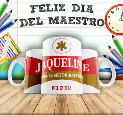 vectores plantilas FESTIVIDAD,MAESTRO,